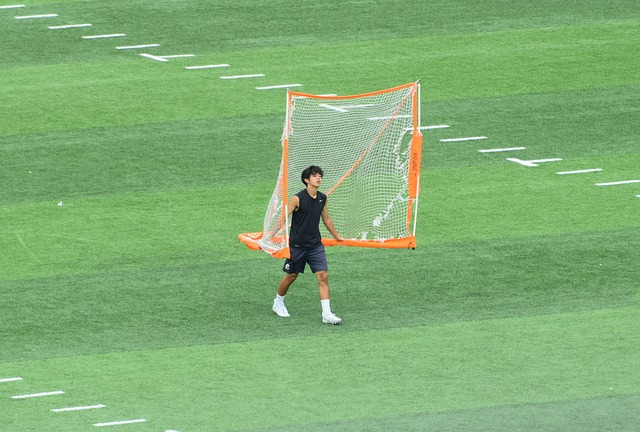 以应对不同