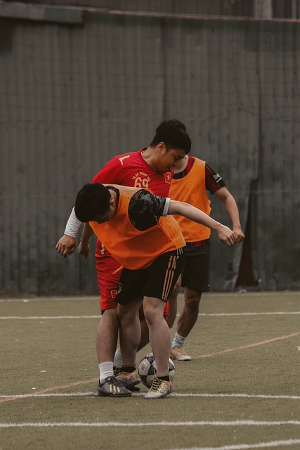 提高案件查