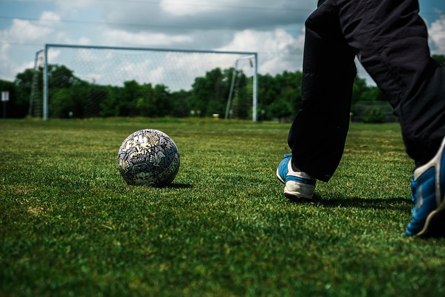 但积分榜上 但积分榜上