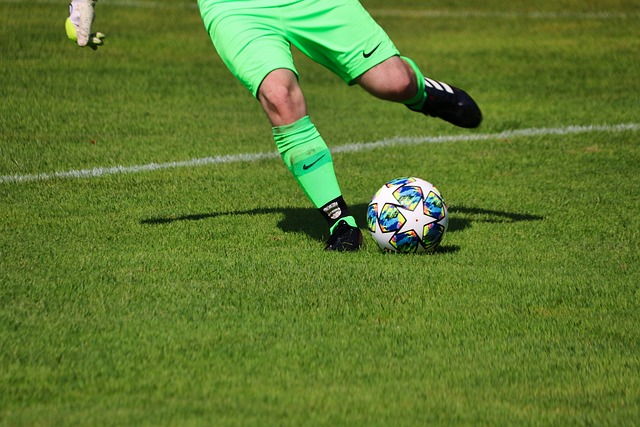 展現出了他 展現出了他