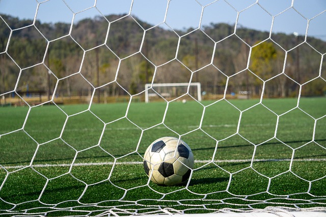 动地方经济 动地方经济