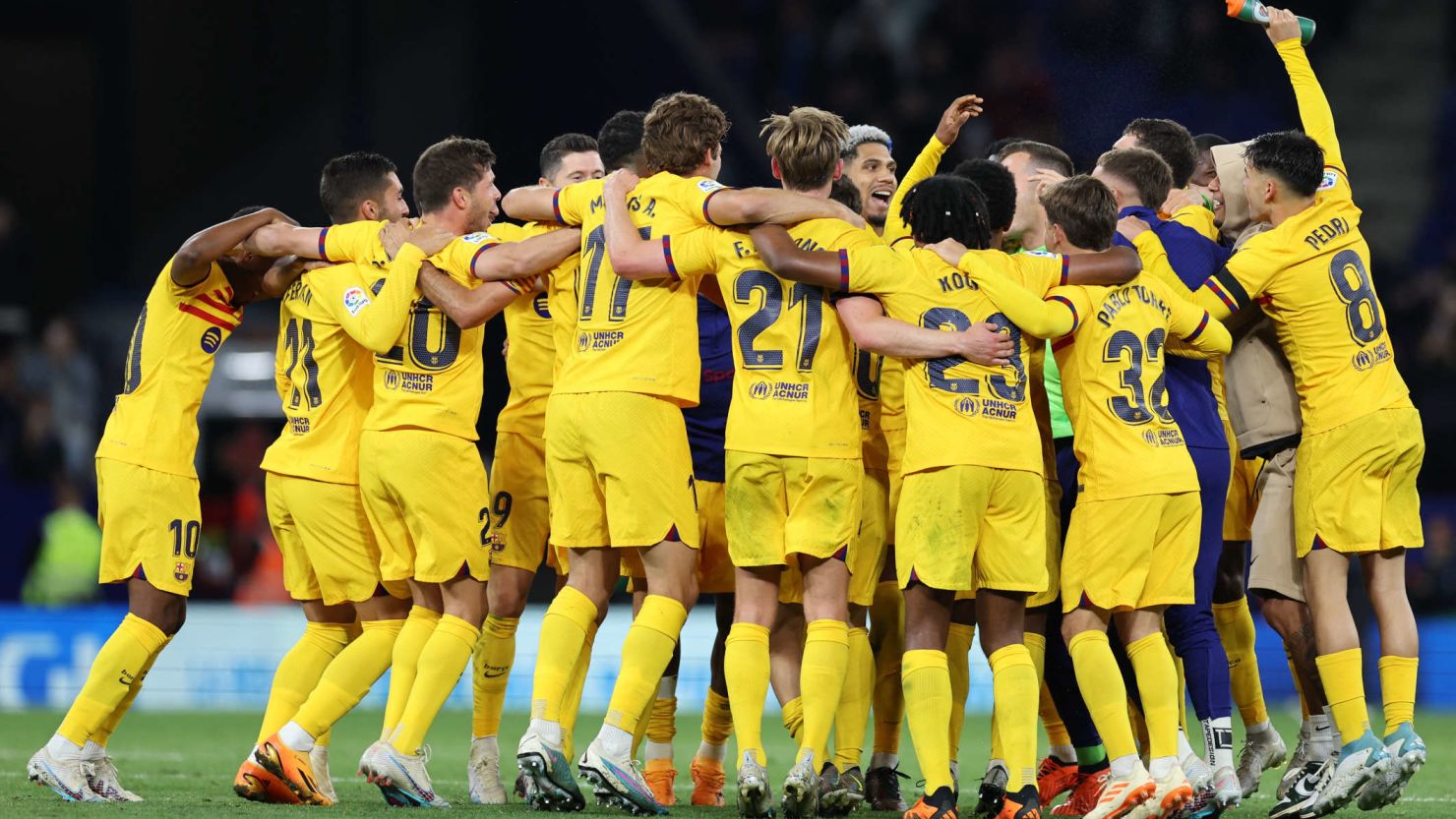 汗水与智慧 汗水与智慧