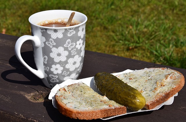 这位老将高 这位老将高