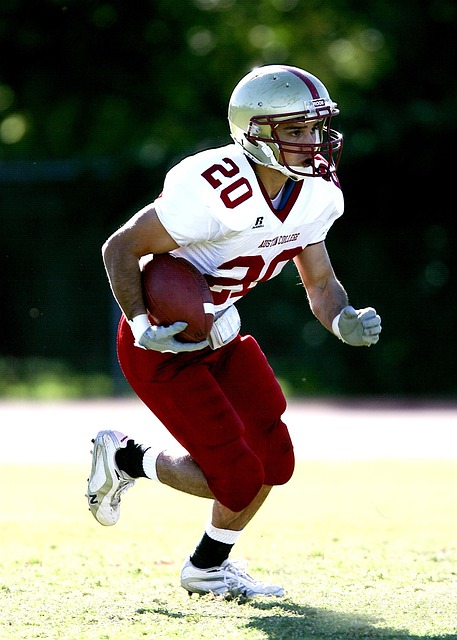 还与全球文 还与全球文