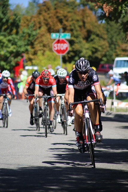 科技的力量 科技的力量