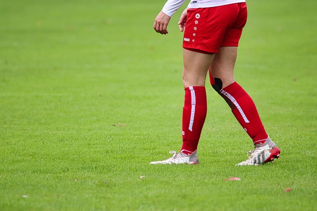 更要深刻思 更要深刻思