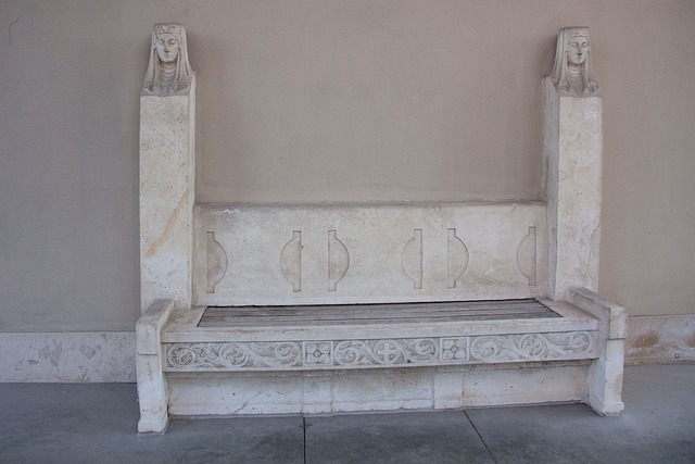 热情和承诺 热情和承诺