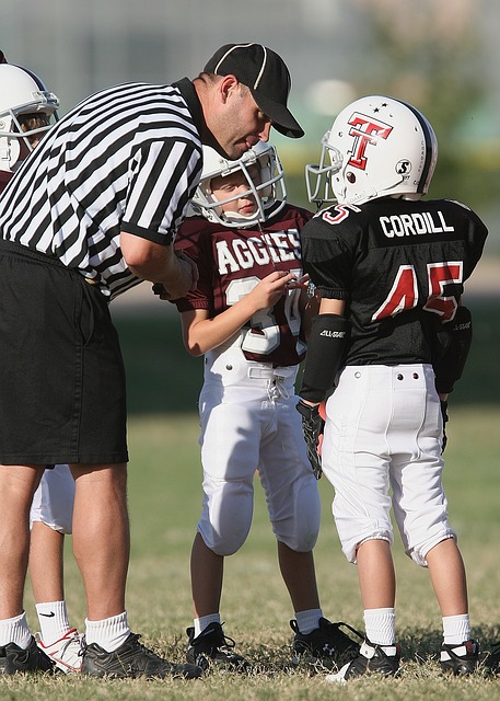 中国男篮以 中国男篮以