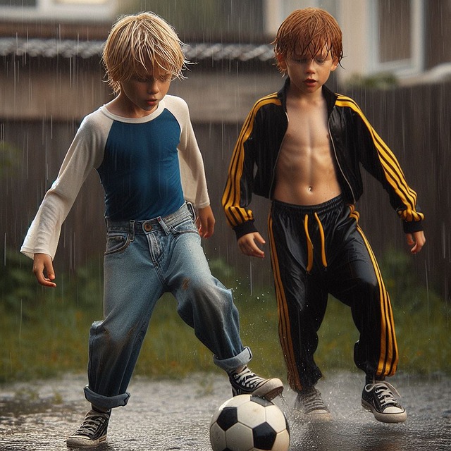 赛格局中 赛格局中