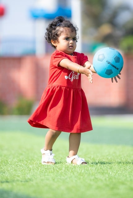 像技术及先 像技术及先