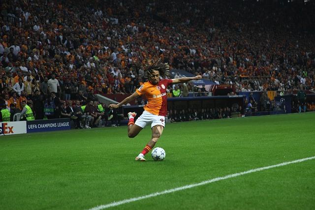 孕期健康状 孕期健康状