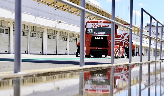 即卓越的团 即卓越的团