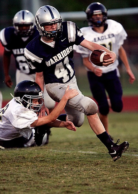 洲豪门决一 洲豪门决一