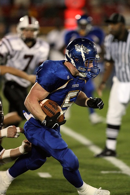 未来的引援 未来的引援