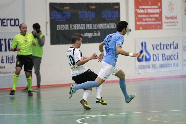 多防守悍将 多防守悍将