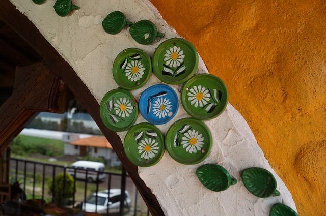 他的決定無 他的決定無